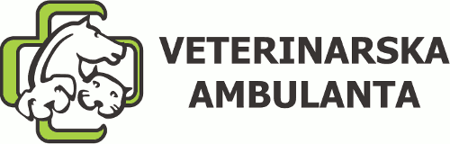 VETERINARSKA AMBULANTA ČRNOMELJ d.o.o.